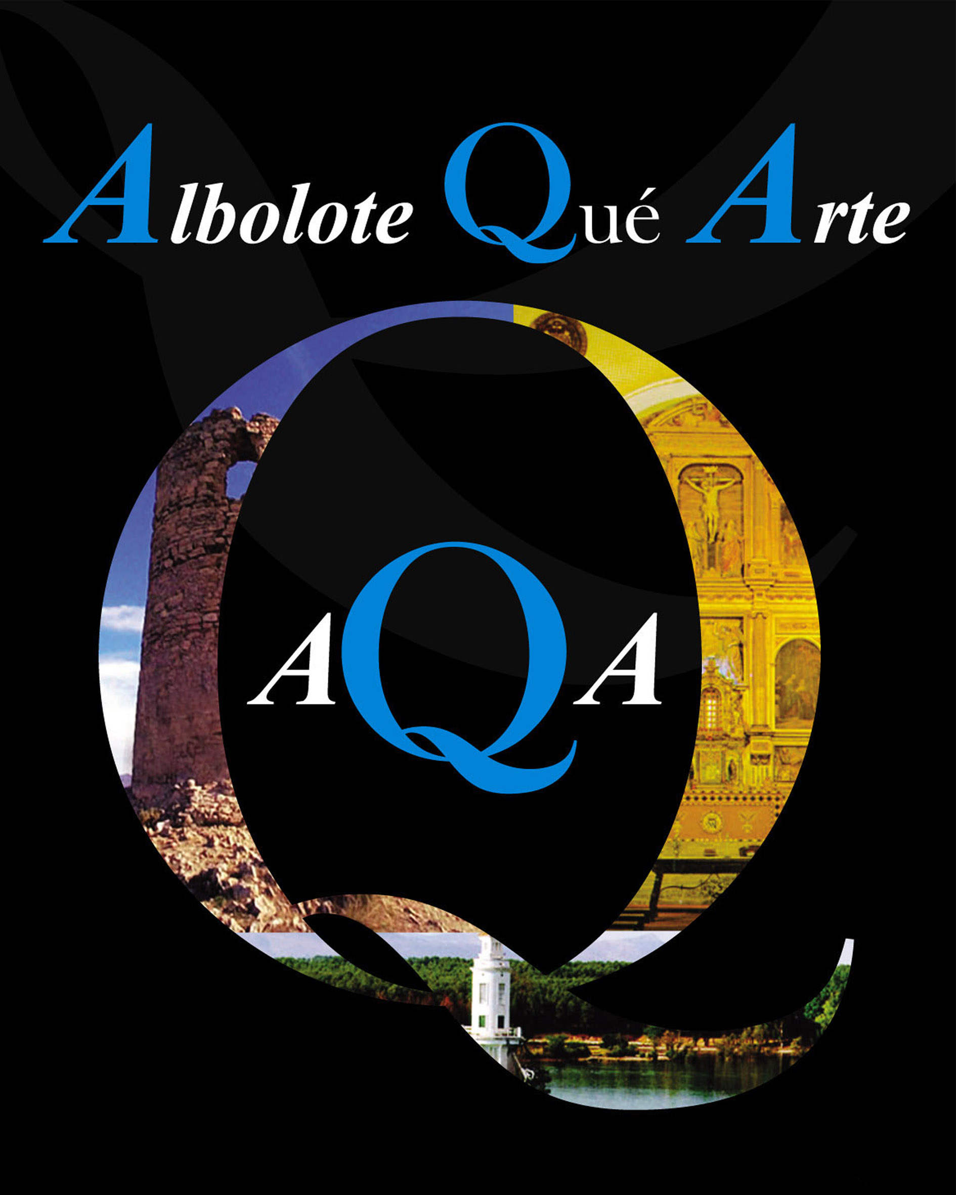 Pulsa para ampliar logo aqa.jpg